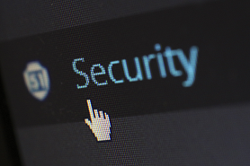 Sicherheit Sicherheit