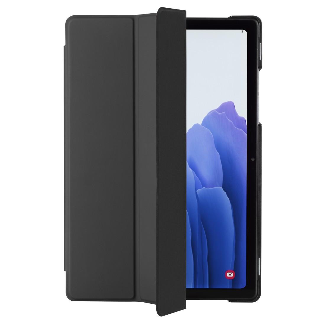 Tablet-Case "Fold" mit Stiftfach für Samsung Galaxy Tab S7 FE/S7+/S8+ 12,4" (00217140)