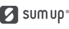 SumUp