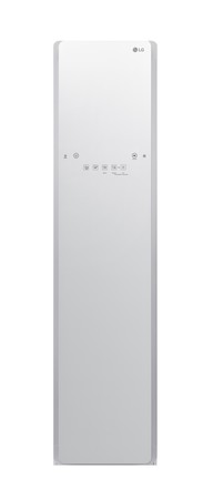 Trocknerschrank S3WF