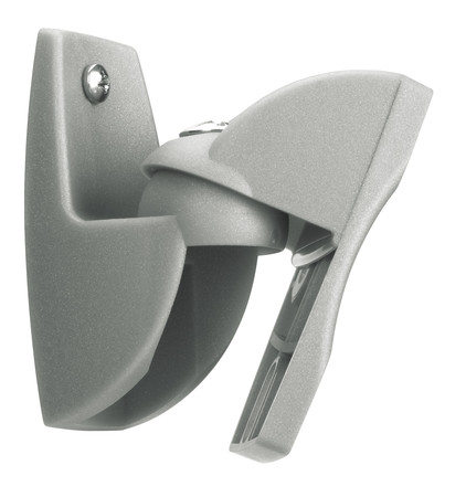VLB 500 silber