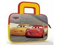 PEPPLE GEAR CARS CARRY BAG