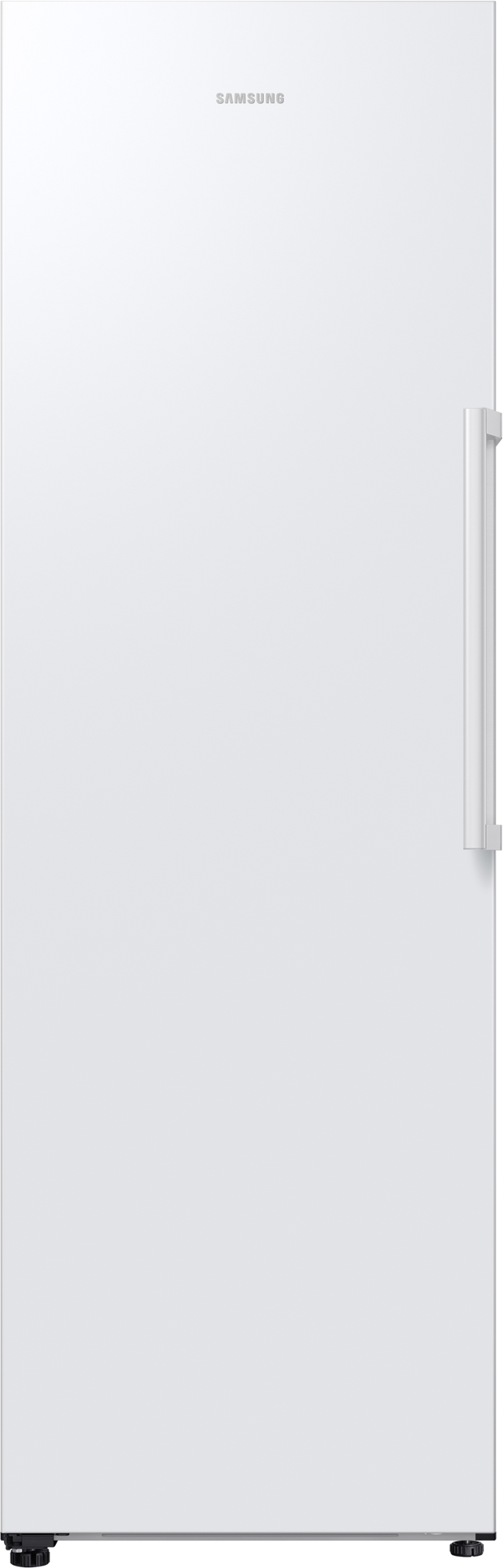 RZ32C7AE6WW/EG Gefrierschrank