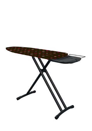 Bügeltisch PLUSBOARD LIPS