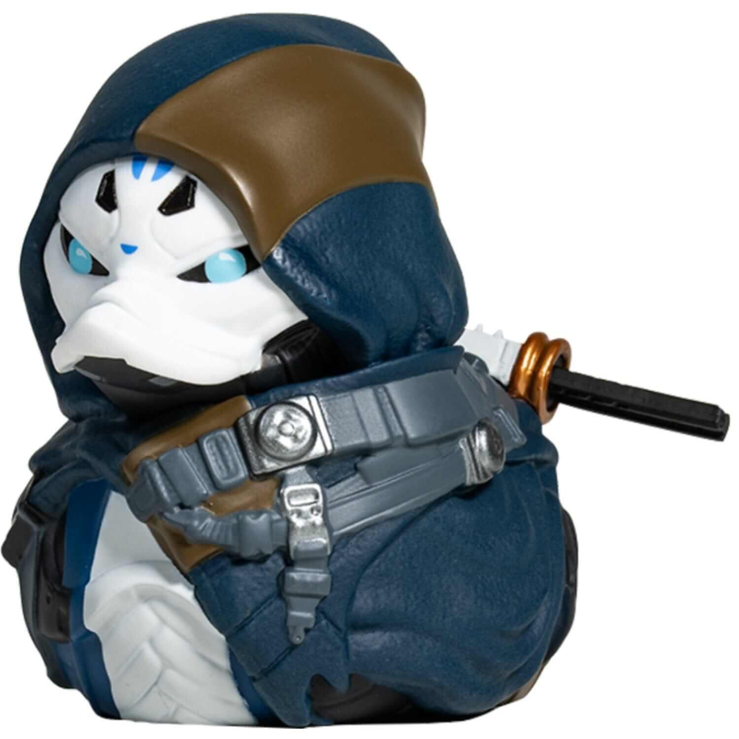 Sammelente - Destiny The Stranger 9cm
