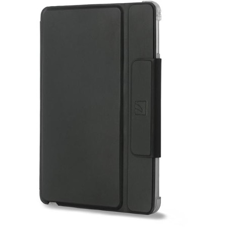 GUSCIO PRO Folio case für Apple iPad Pro 10.5'', schwarz