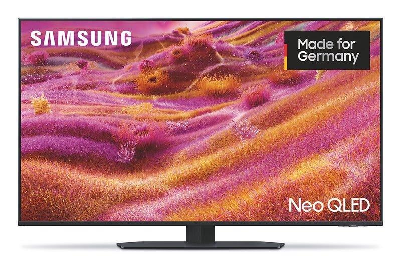 GQ43QN94FATXZG Neo QLED TV