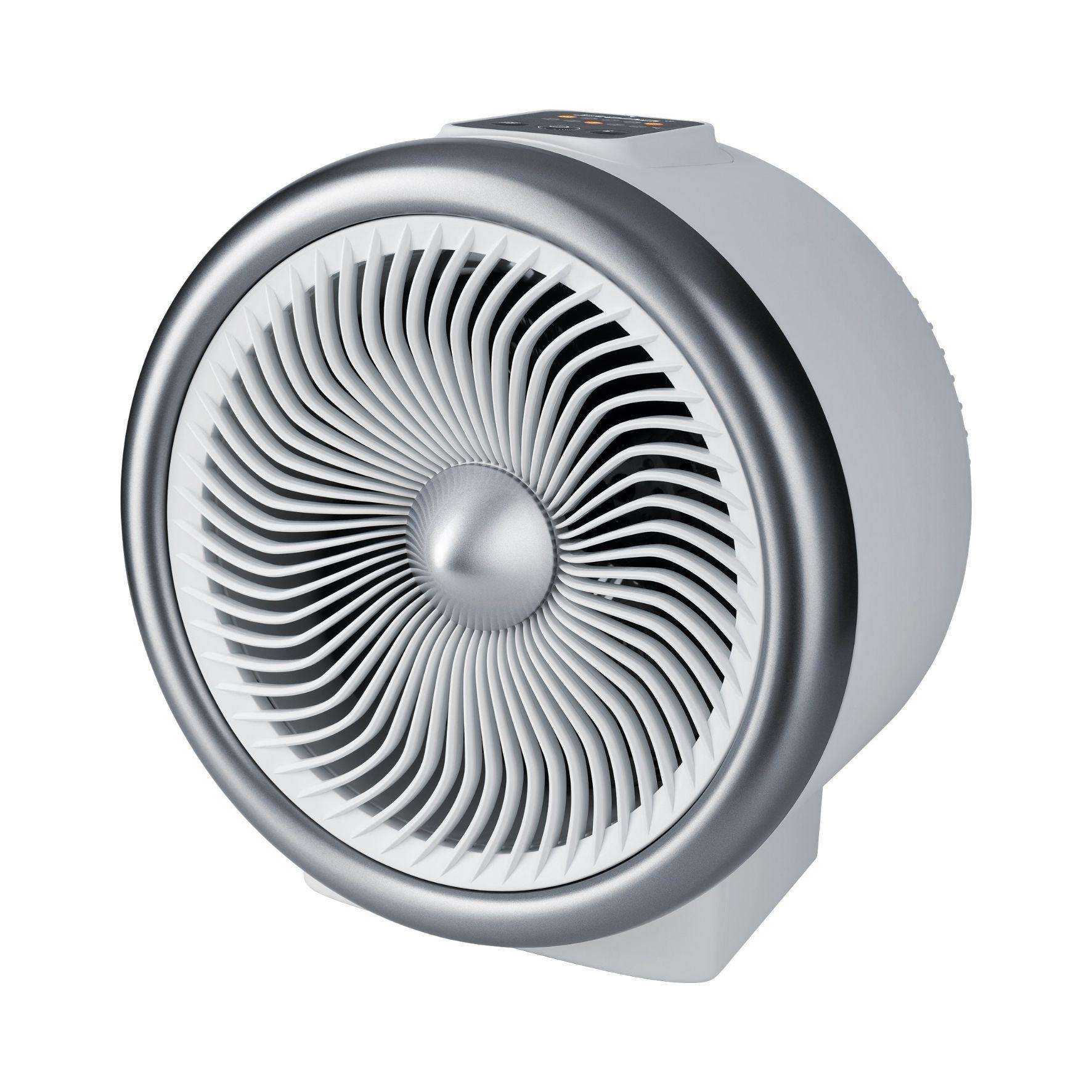 Heizlüfter VTH 2 Hot & Cold