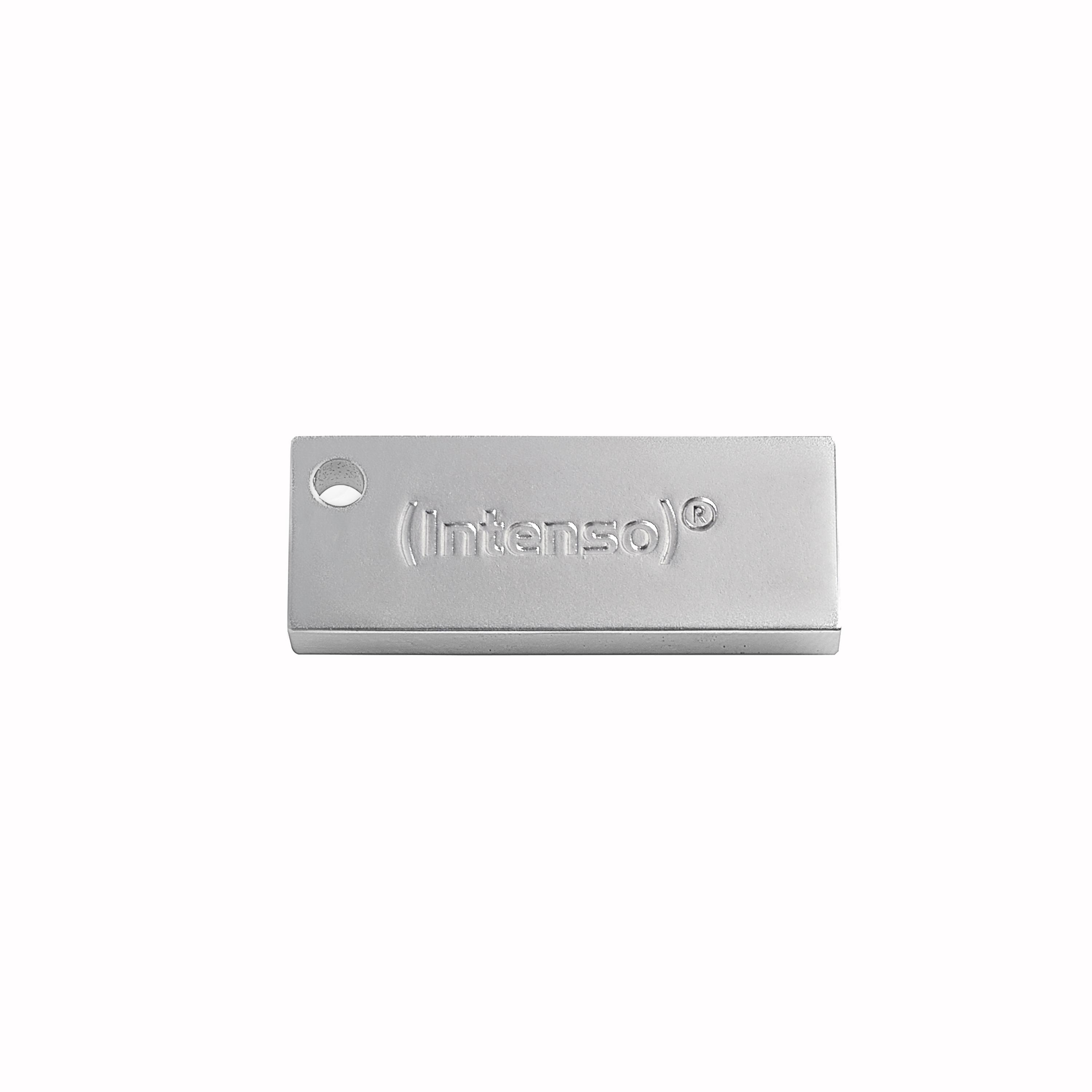 Premium Line 16 GB USB 3.2 Gen 1x1 USB-Stick