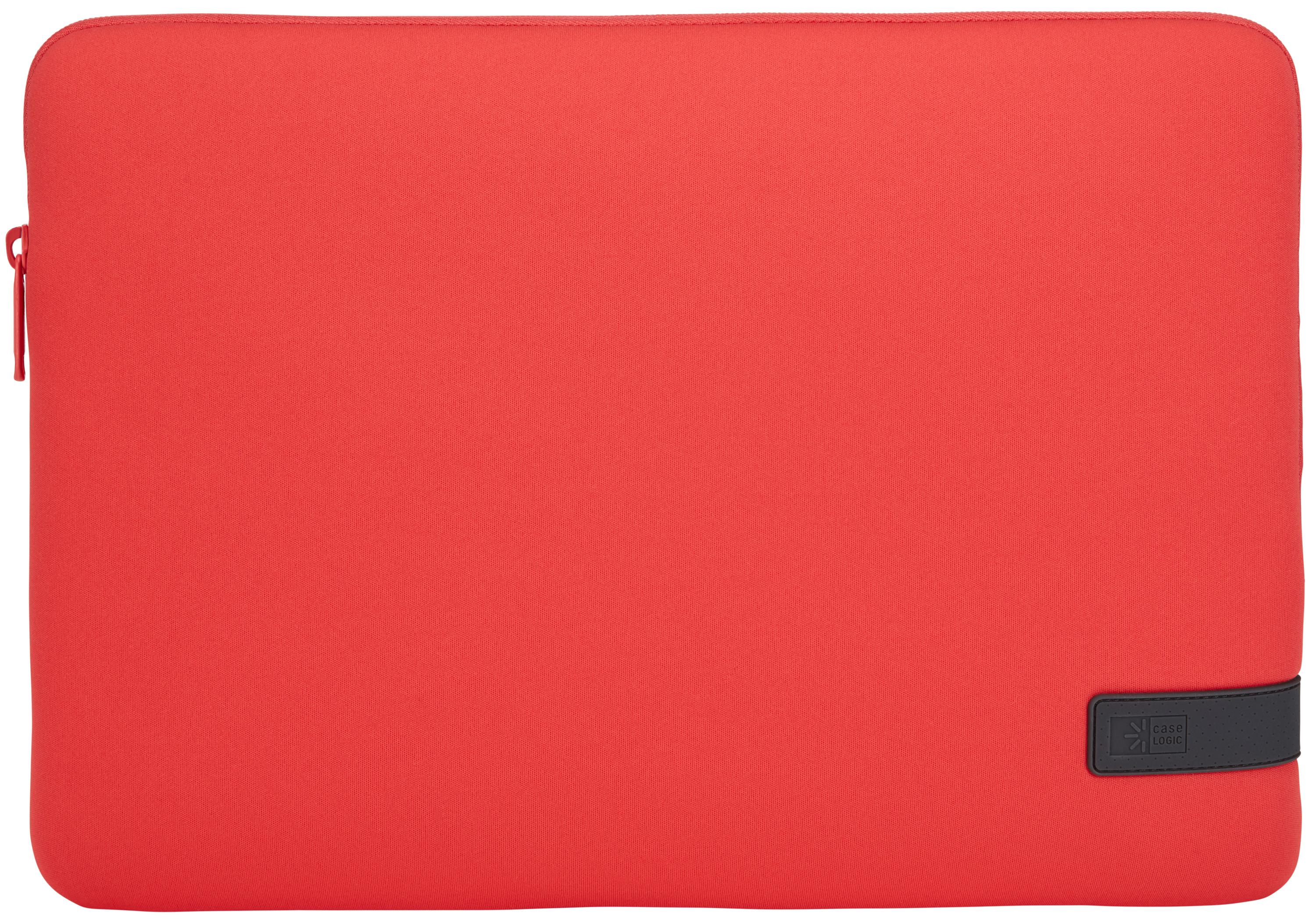 Reflect, 15.6 Zoll, rot