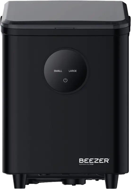 BEEZER® IceCube mini Eiswürfelbereiter