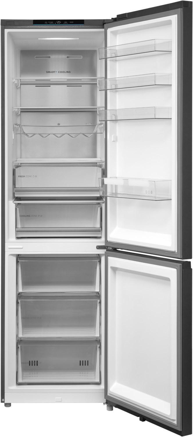 MDRB541EIA45 Kühl-Gefrier-Kombination