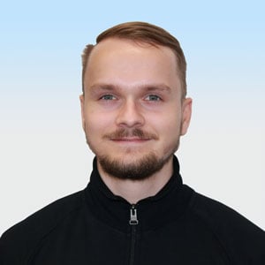 Mark Schmidt - Werkstatt Profilbild Mark Schmidt
