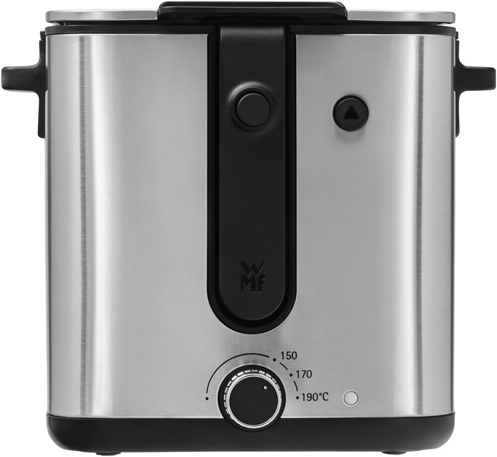 Réservoir D'Huile Compatible Friteuse Tefal FR7016 Oleoclean Compact - Pièce De Rechange