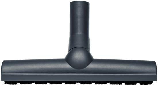 BBZ123HD Bodendüse