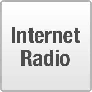 Internet-Radio Internet-Radio