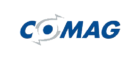 Comag