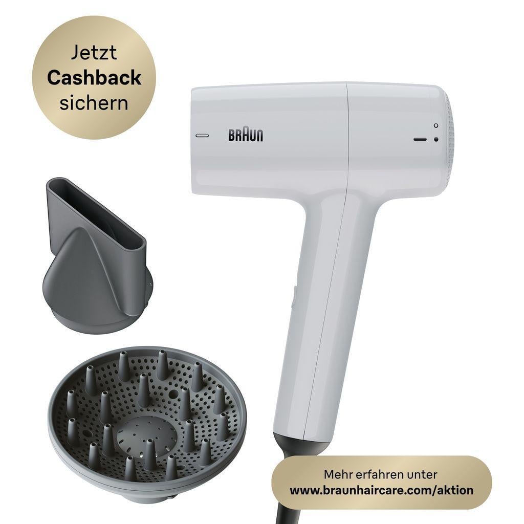 HD1.55 Haartrockner