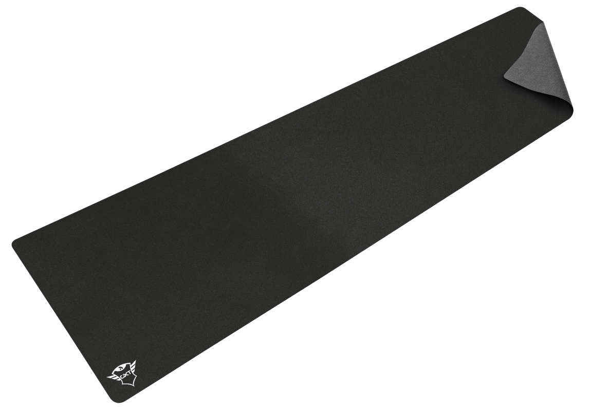 GXT 758 XXL Gaming-Mauspad