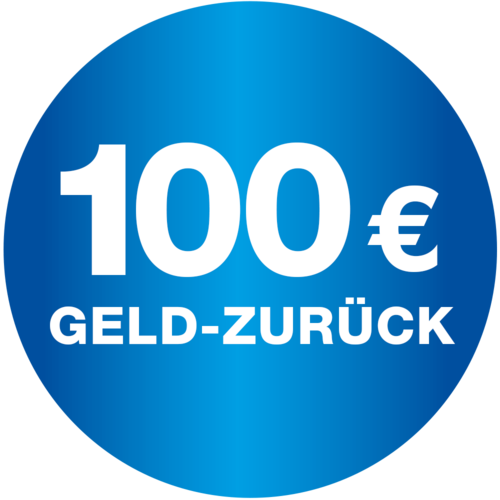 Artikel Aktions Symbol