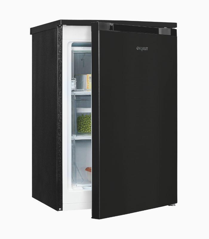 GS81-051C Gefrierschrank
