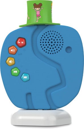 TECHNIFANT INKL.10  SHOP GUTSCHEIN