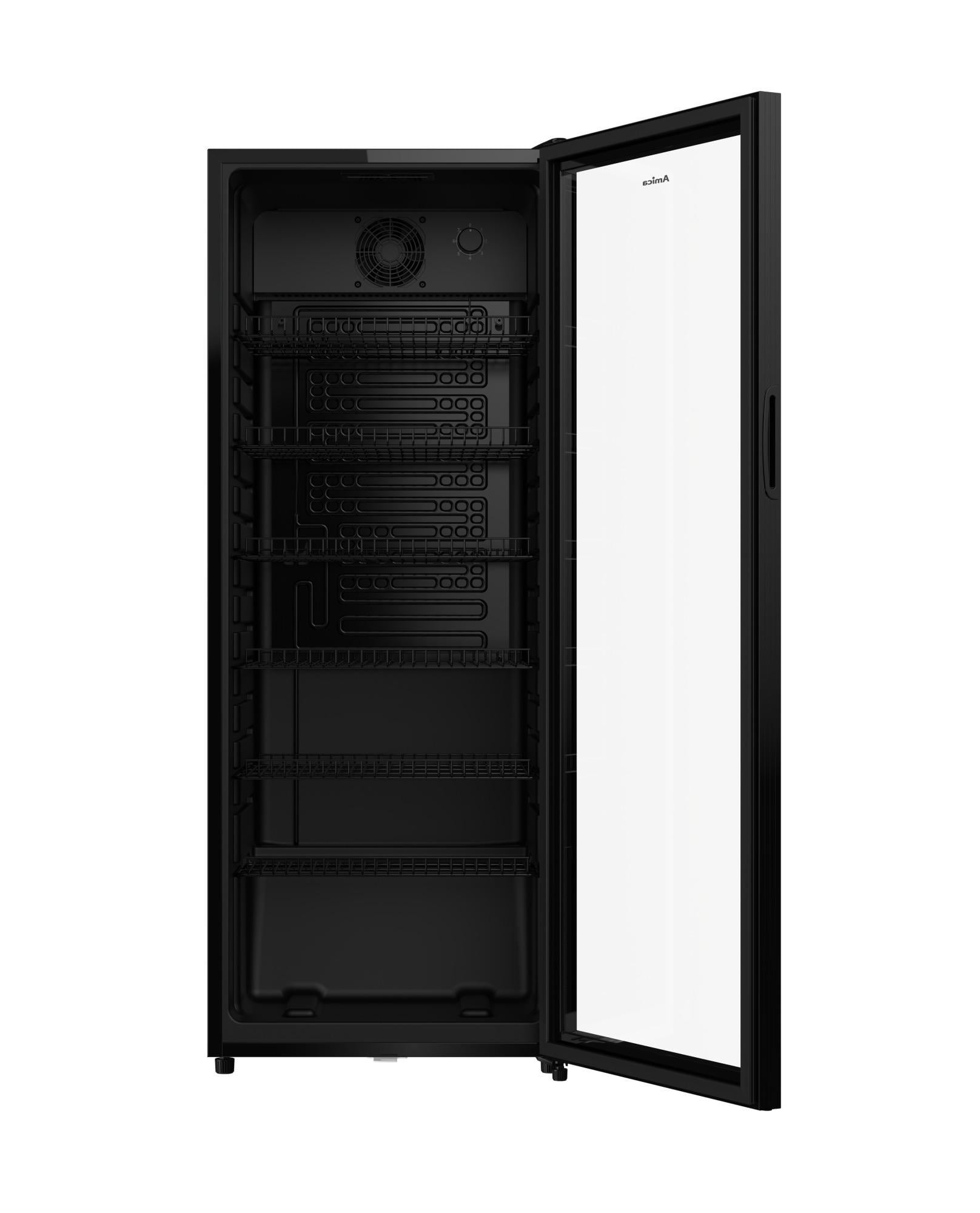 FK 344 150 S Getränkekühlschrank