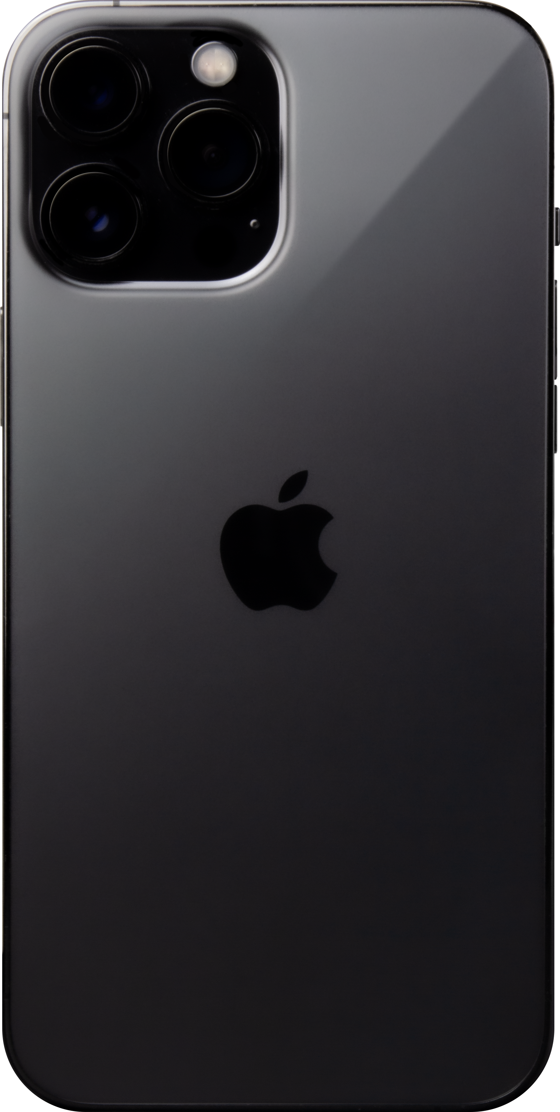 iPhone 13 Pro Max Graphit 256GB Premium Refurbished Smartphone