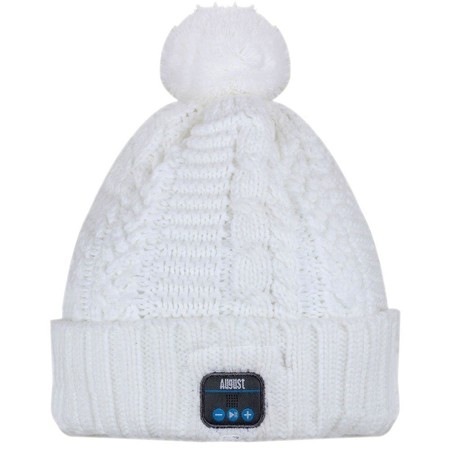 EPA30W Bluetooth-Mütze