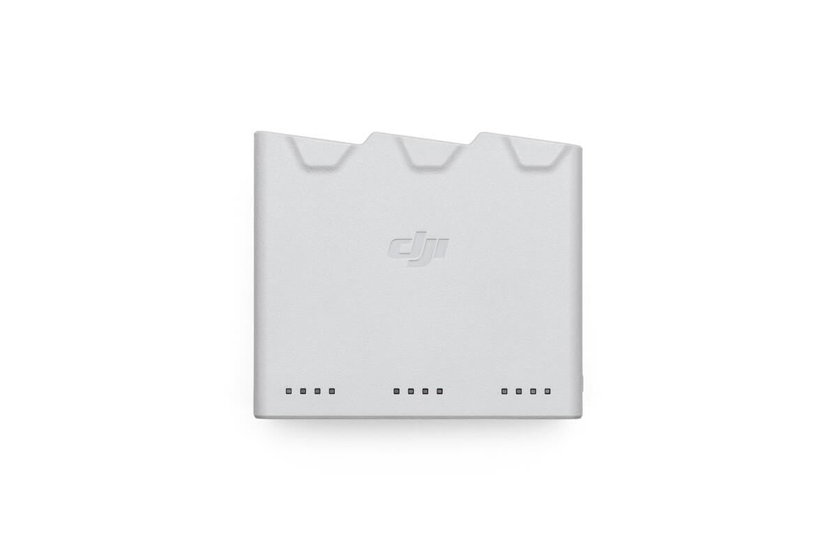 Mini3 Pro 2Wege-Ladestation