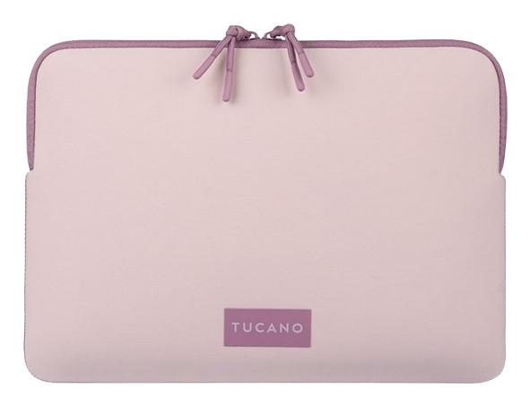 "MacBook NEO 13"" Schutzhülle Sleeves für Apple Neopren, Blush Pink"