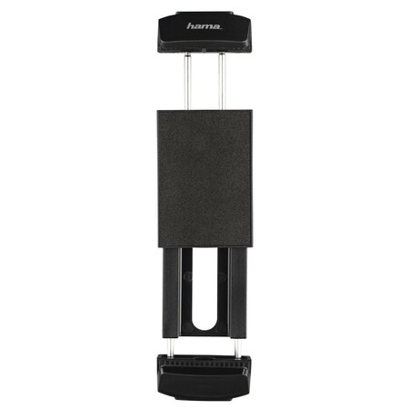 LED-Ringleuchte "SpotLight Work Area 67", Set für Smartphone und Tablet (00004644)