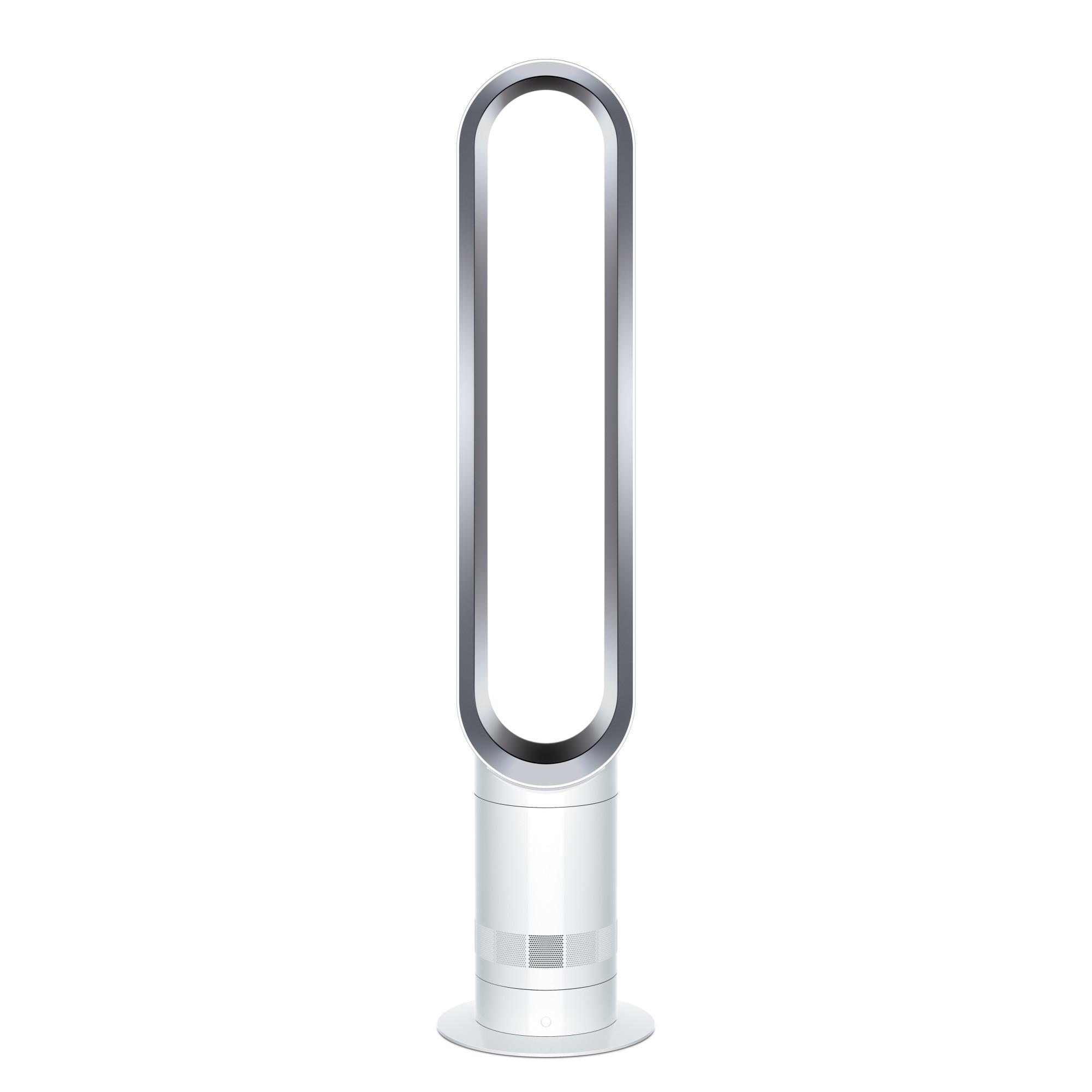 Cool AM07 Turmventilator