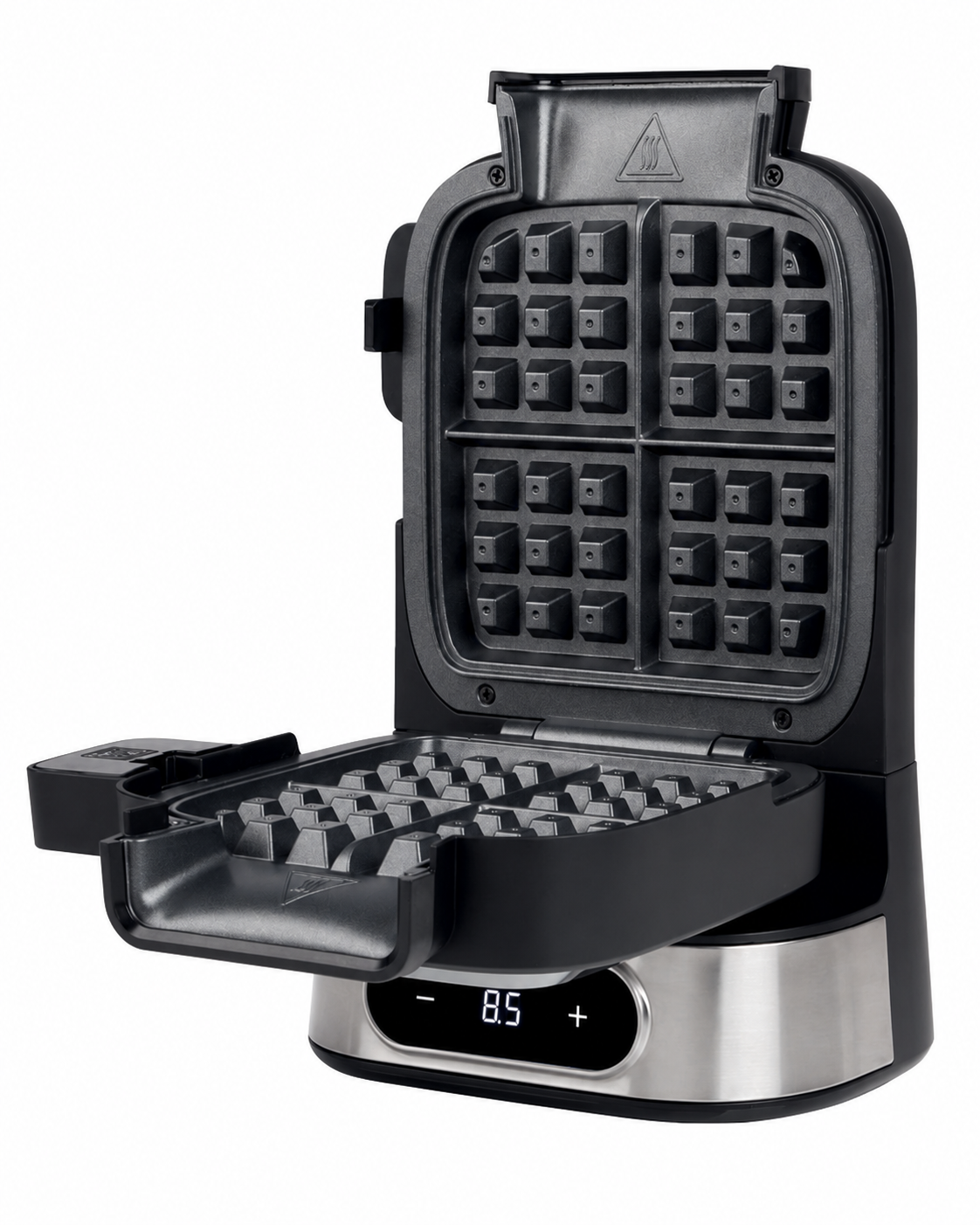 PC-WA 1350 Waffelautomat