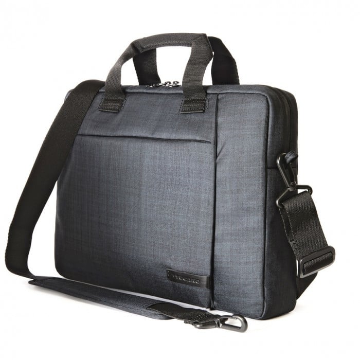 SVOLTA, Notebooktasche für Laptop 14'', MacBook Pro 14'' (37178)