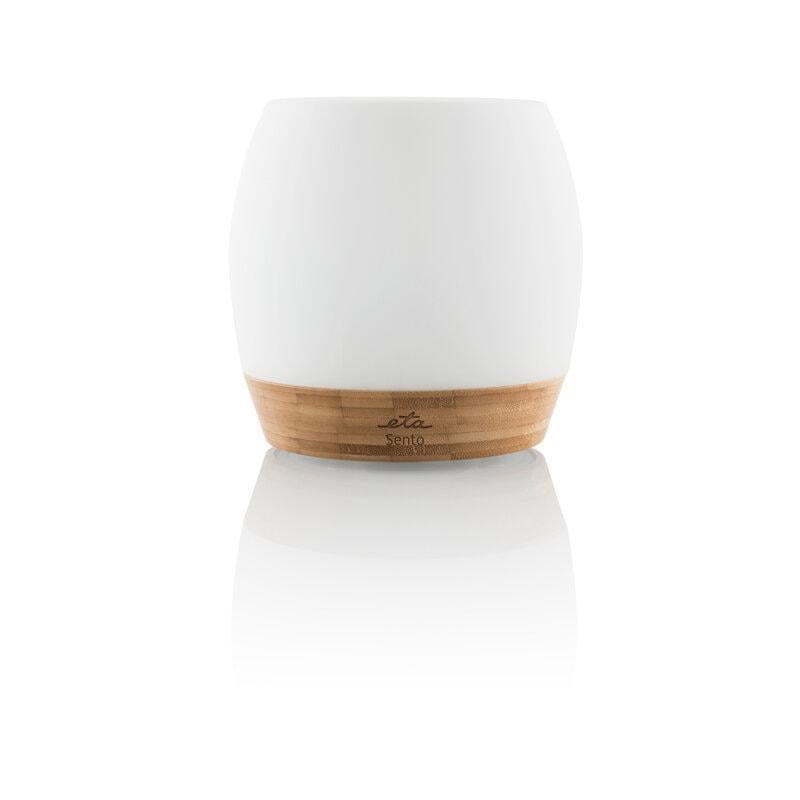 Aroma Diffuser Sento