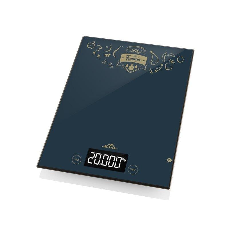Küchenwaage Farmer