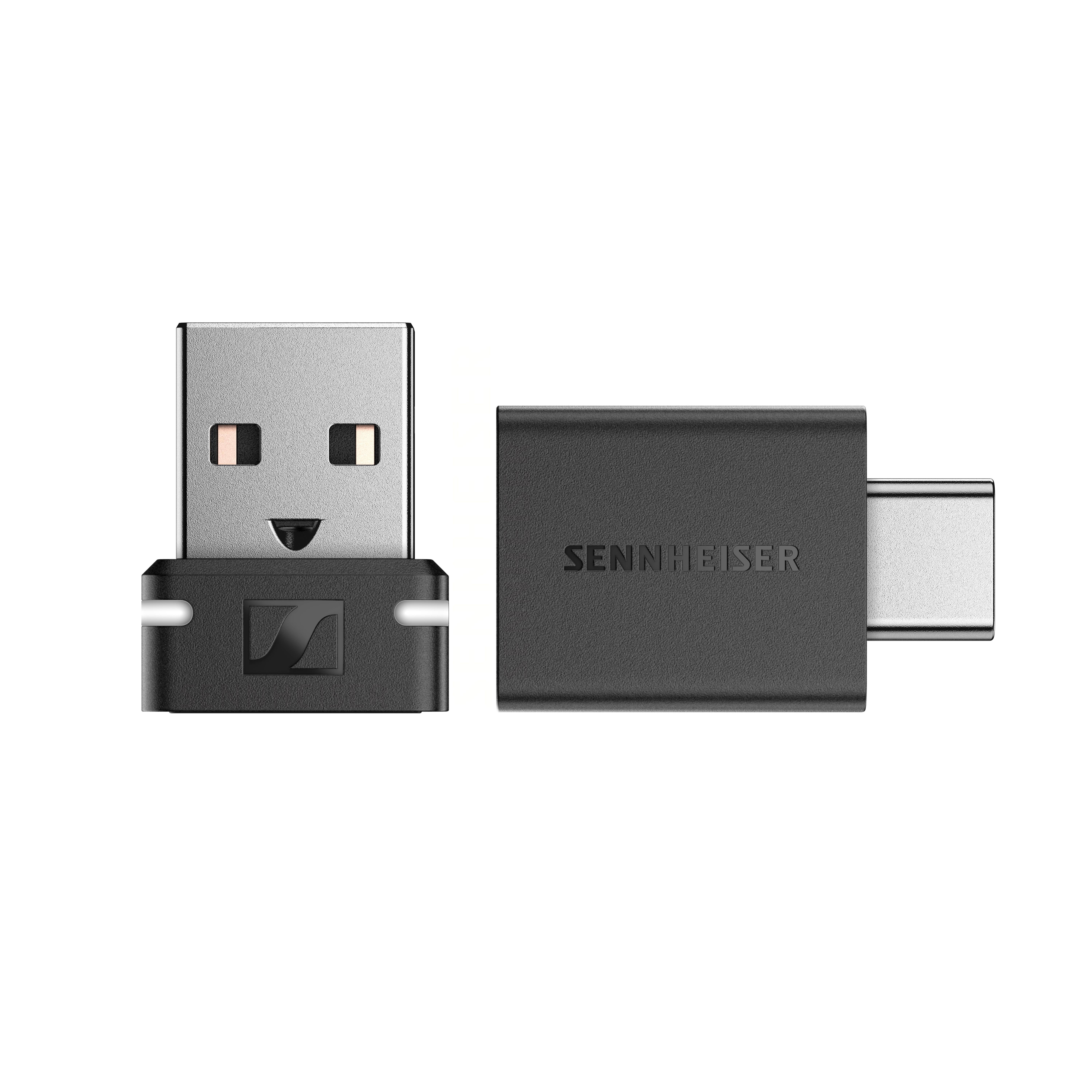 BTD 700  Bluetooth-Dongle