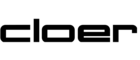CLOER