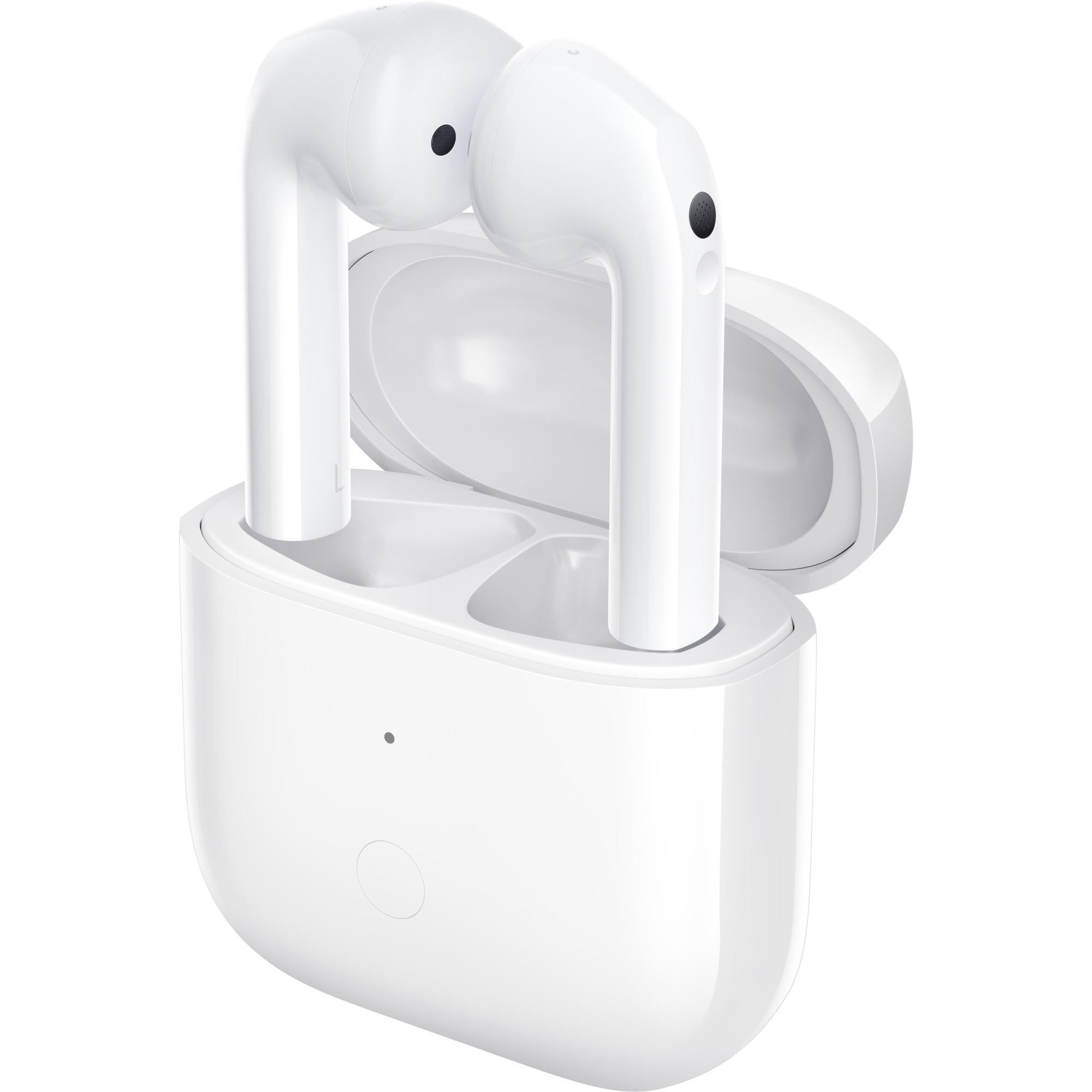 Redmi Buds 3 weiß In-Ear Kopfhörer