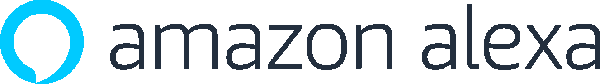 amazon echo amazon echo