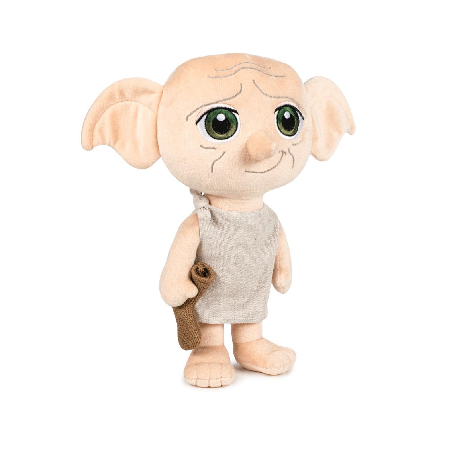 Harry Potter Dobby 29cm