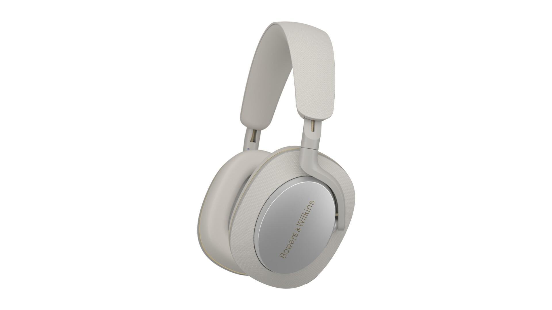 Px7 S2e cloud grey Over-Ear Kopfhörer