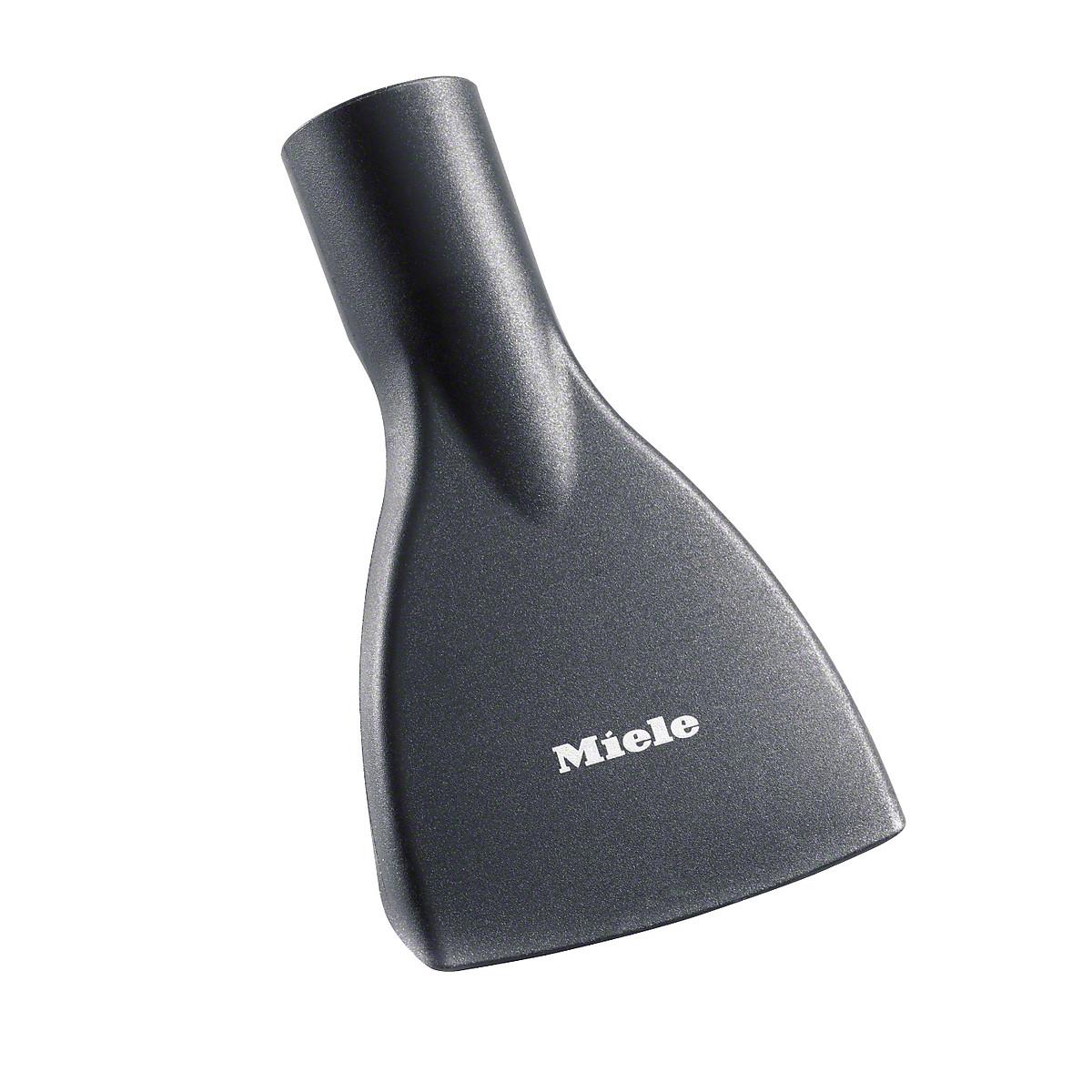 SMD 10 Matratzendüse