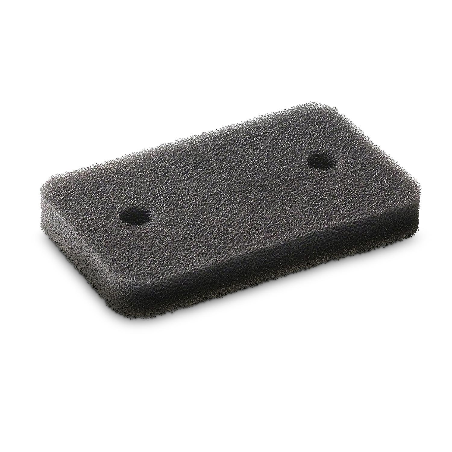 7030060318 Trocknerfilter