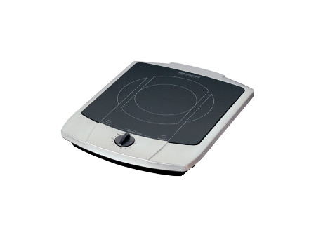 Einzelkochplatte CT 2200/E