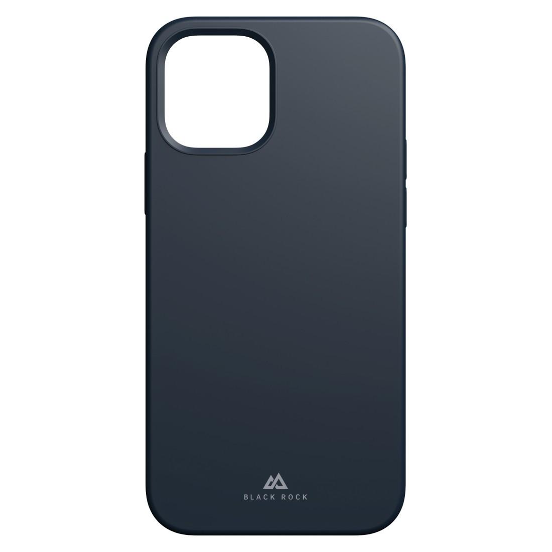 Cover "Urban Case" für Apple iPhone 12/12 Pro, Midnight (00220190) Handyhülle
