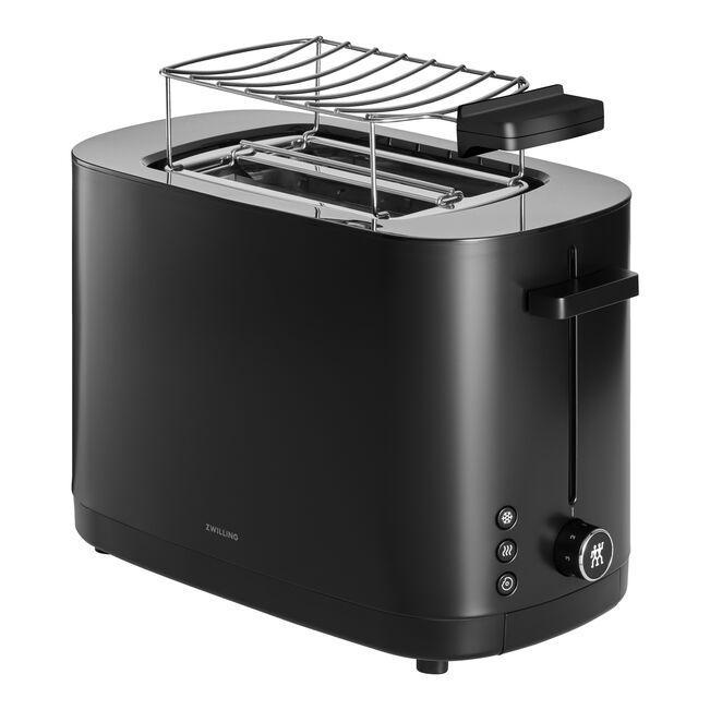 1026864 Enfinigy Toaster
