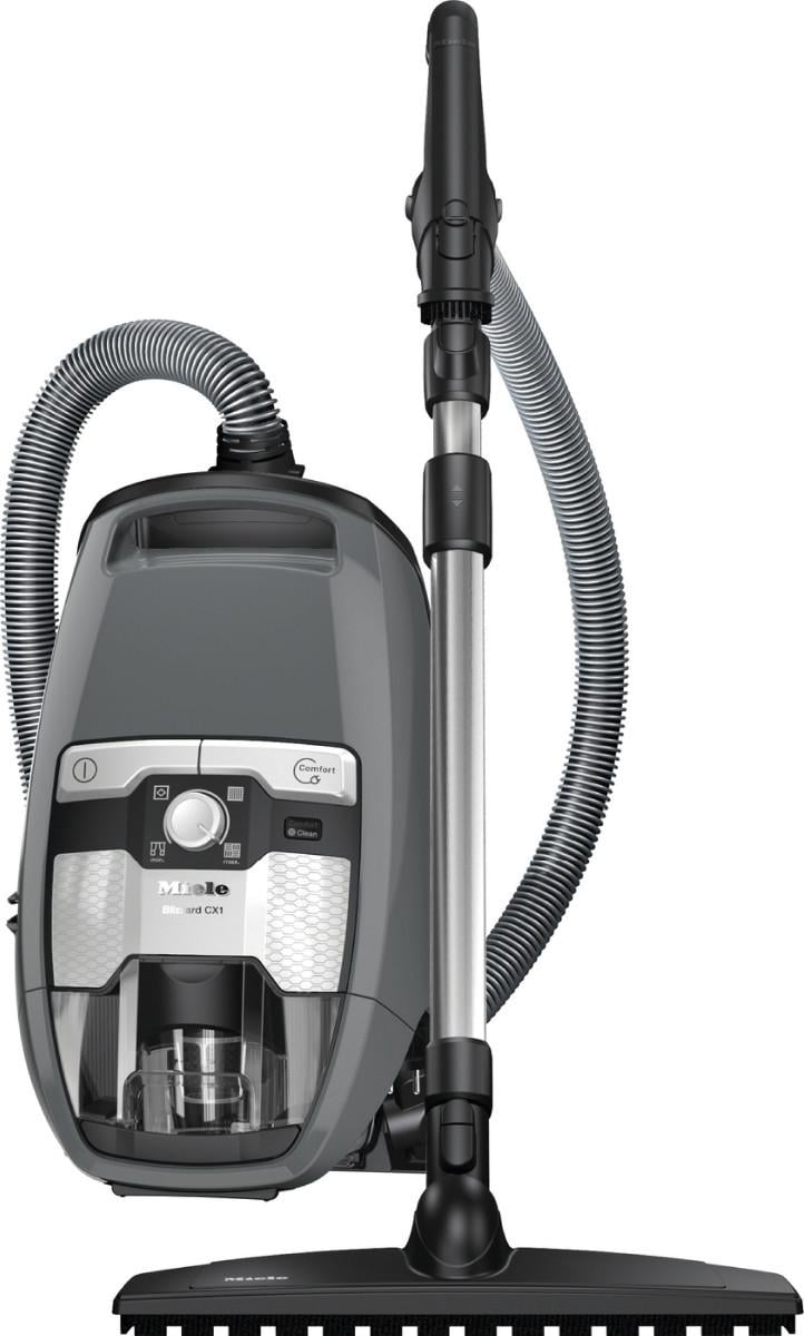 Blizzard CX1 Parquet XL - SKCF5 Bodenstaubsauger