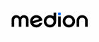 Markenlogo Medion.png